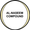 naseem-compound