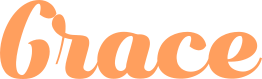 Grace-logo
