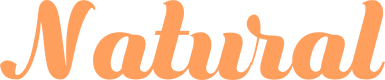 natural-logo